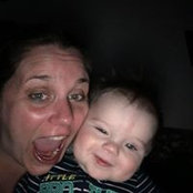 Mindee Dorske's photo