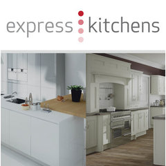 Express Kitchens