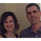 Renae Penner's photo