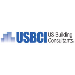 U S Building Consultants Inc.