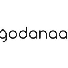 Godanaa s.r.l.