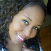 Terica Mattocks's photo