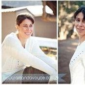 Keri Jackson's photo