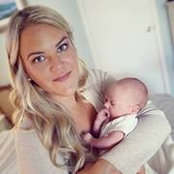 Maggie Pierce Fauser's photo