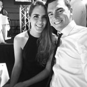 David Silbert's photo