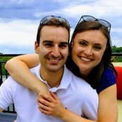 Morgan Kruegler's photo