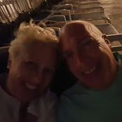 Chuck Morford's photo