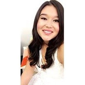 Sophie Hayashi's photo