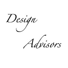 Design Advisors