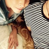 Delphine Courgey's photo
