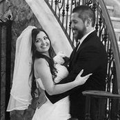 Vanessa Stevens's photo