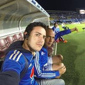 Foto von Andrés Restrepo