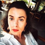 Photo de Анна Цяцько