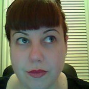 Pixie Sprinkless foto