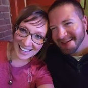 Jessi Davis Archer's photo