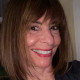 Mindy McVay Interiors Mindy McVay Interiors