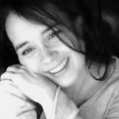 Brenda Heffron's photo