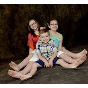 Mandy Gutshall's photo
