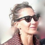 Foto von Alessandra Allocco