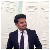 Foto von Khalid Bin Muhammed