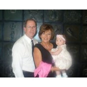 Joanne Law's photo