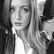 Katie Liston's photo