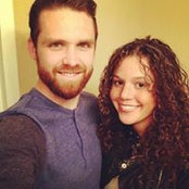 Haley Landers's photo