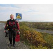 Ding Peterson's photo