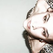 Maria Alvarez's photo