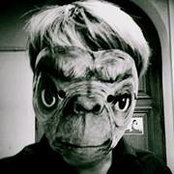Sassu Lindström's photo