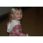 Taylor Yerly Affelt's photo