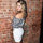 darya_harbina