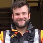 Robin Blandford's photo