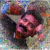 Ajith Kumar's photo