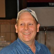 Gary Issleib's photo