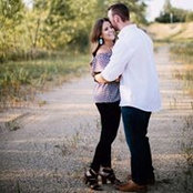 Bridget Bachman's photo