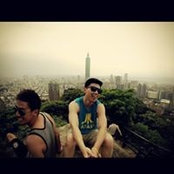 Grant Shinmei's photo