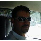 Chad Eberle's photo
