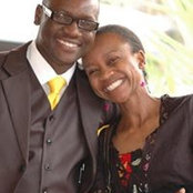 Evan Mawarire's photo
