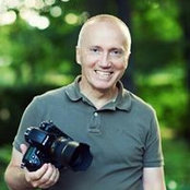 Rustam Hadjibaev's photo
