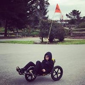 Clotilde Costa's photo