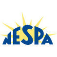 Northeast Spa & Pool Association's profile photo