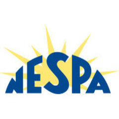 Northeast Spa & Pool Association