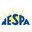 Northeast Spa & Pool Association
