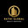 Rathi Global Realty Services