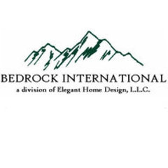 Bedrock International