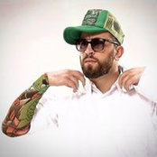 Jean Sakr's photo