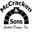 McCracken and Sons Custom Design