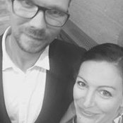 Verena Kappler's photo