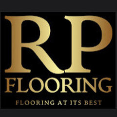 RP flooring